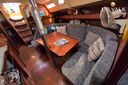 Jeanneau Sun Charm 39