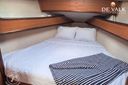 Jeanneau Sun Charm 39
