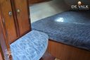 Jeanneau Sun Charm 39