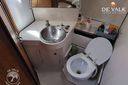 Jeanneau Sun Charm 39