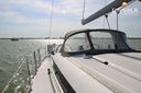 Jeanneau Sun Odyssey 409