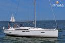 Jeanneau Sun Odyssey 409