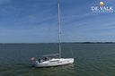 Jeanneau Sun Odyssey 409