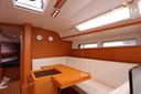 Jeanneau Sun Odyssey 409