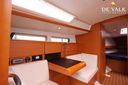 Jeanneau Sun Odyssey 409