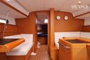 Jeanneau Sun Odyssey 409