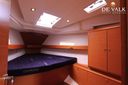 Jeanneau Sun Odyssey 409