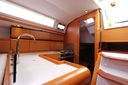 Jeanneau Sun Odyssey 409