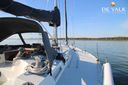 Oyster 41 R