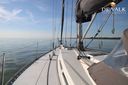 Oyster 41 R
