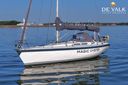 Oyster 41 R