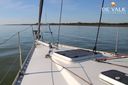Oyster 41 R