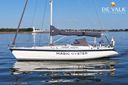 Oyster 41 R