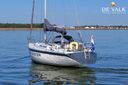Oyster 41 R