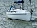 Bavaria 34 Relax
