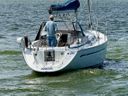 Bavaria 34 Relax