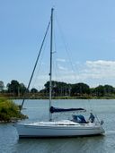 Bavaria 34 Relax