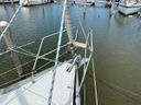 Bavaria 34 Relax