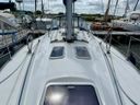 Bavaria 34 Relax