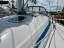 Bavaria 34 Relax