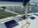 Bavaria 34 Relax