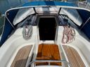 Bavaria 34 Relax