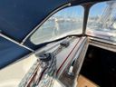 Bavaria 34 Relax