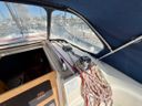 Bavaria 34 Relax