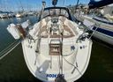 Bavaria 34 Relax