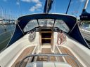 Bavaria 34 Relax