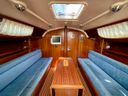 Bavaria 34 Relax