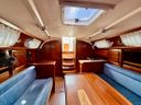 Bavaria 34 Relax