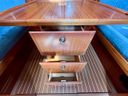 Bavaria 34 Relax