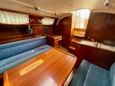 Bavaria 34 Relax