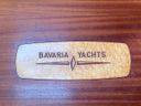 Bavaria 34 Relax