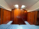 Bavaria 34 Relax