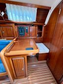 Bavaria 34 Relax