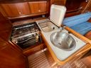 Bavaria 34 Relax