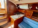 Bavaria 34 Relax