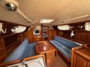 Bavaria 34 Relax