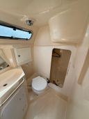 Bavaria 34 Relax