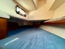 Bavaria 34 Relax