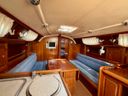Bavaria 34 Relax