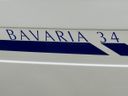 Bavaria 34 Relax