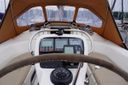 Bavaria 36-3 Zilverzand