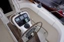 Bavaria 36-3 Zilverzand