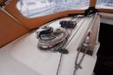 Bavaria 36-3 Zilverzand