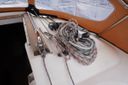 Bavaria 36-3 Zilverzand