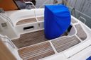 Bavaria 36-3 Zilverzand