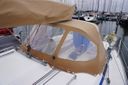 Bavaria 36-3 Zilverzand